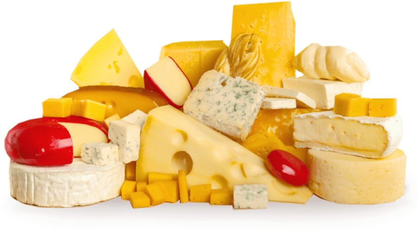 Free Png Cheese Png Images Transparent Сыры Пнг Free Transparent