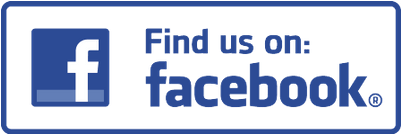 Download 12 Customizable Find Us On Facebook With Qr Code Decal Png Image With No Background Pngkey Com