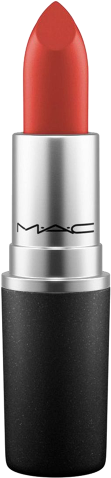 Download Mac Satin Lipstick In 