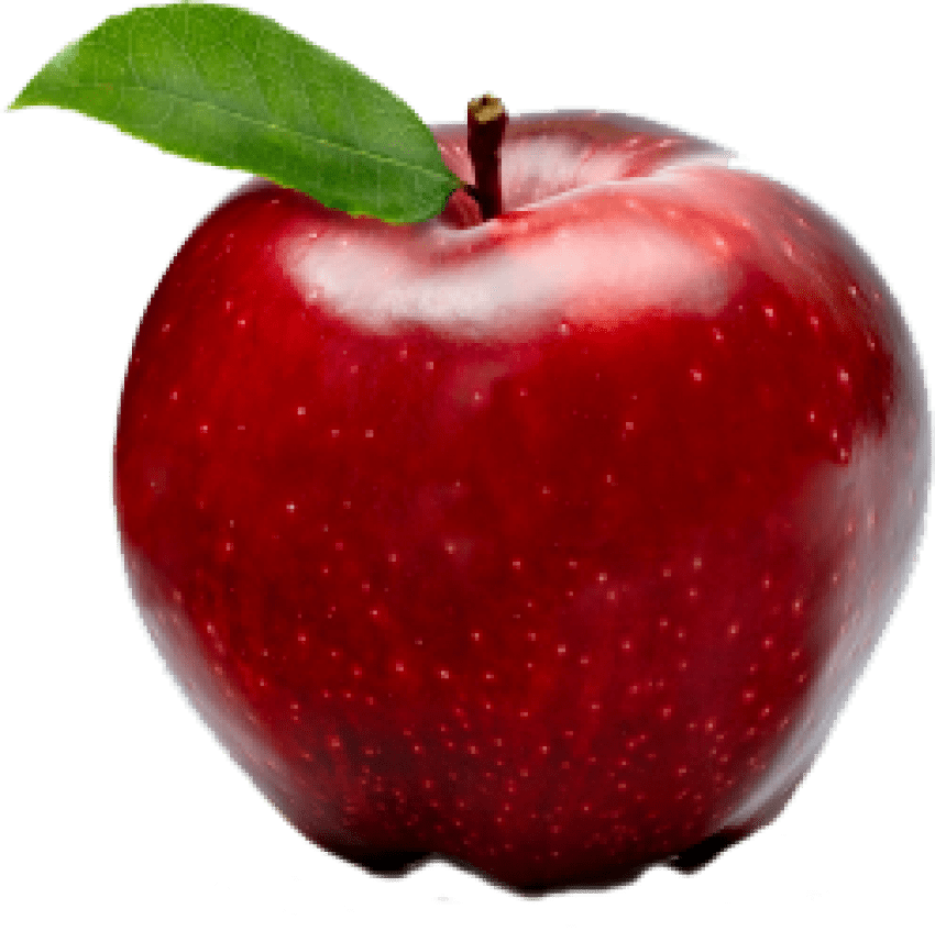 Free Png Apple Fruit Png File Png Images Transparent Apple Fruit