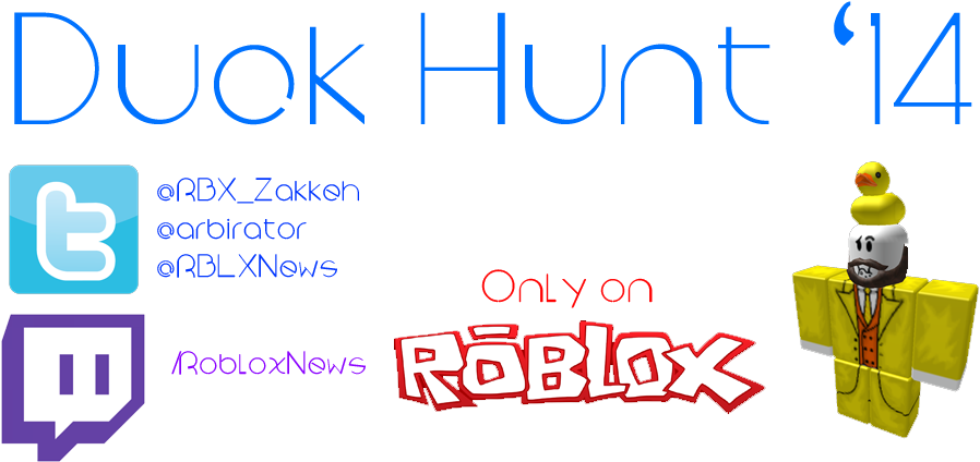 Download Some People May Be Informed Of The Roblox News Duck Png Image With No Background Pngkey Com - roblox duck png