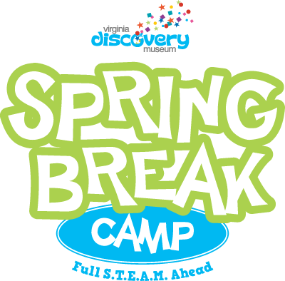 Download Camp Schedule - Graphic Design PNG Image with No Background ...