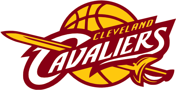 Download Cleveland Cavaliers Png Hd - Cleveland Cavaliers Logo 2018 PNG ...