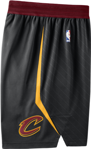 Download Cleveland Cavaliers Nike Statement Edition Authentic - Cavs ...