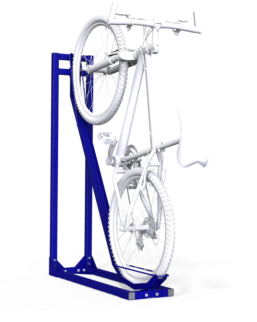 Download Bicycle PNG Image with No Background - PNGkey.com