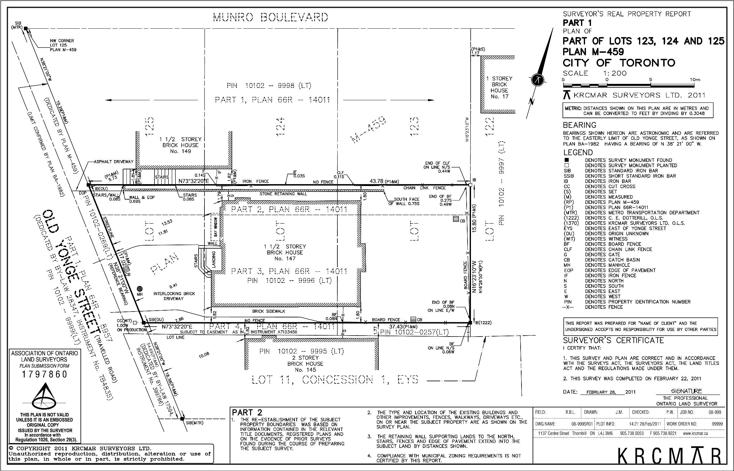 The plan completed. Surveyor 3 схема. Топографический план vector. Карты схемы землеустроителей. Сервейер-1 чертежи.