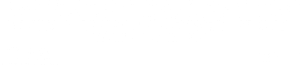 Download Follow The Hunger Games Hunger Games Billing Block Png Image With No Background Pngkey Com