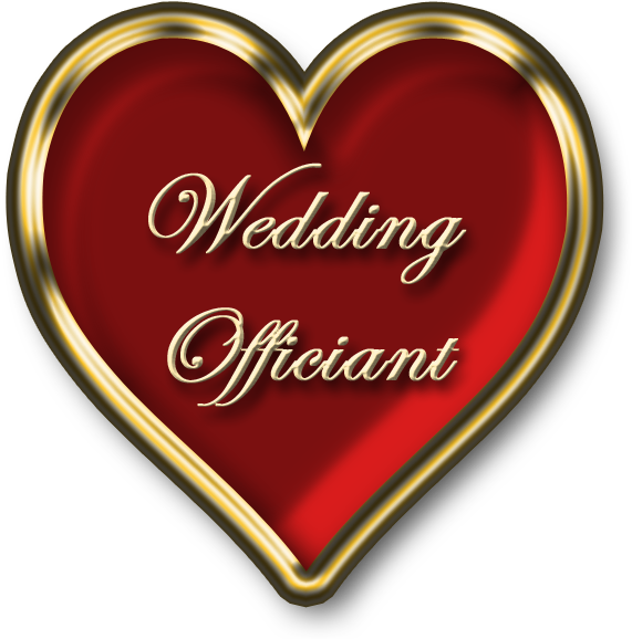 Download Wedding Heart Png - Heart PNG Image with No Background 