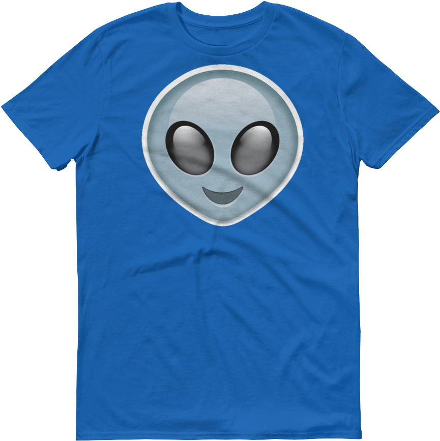 Download Men's Emoji T Shirt - Nanny Christmas, Nanny Shirt, Gift For ...