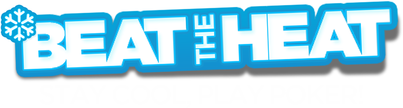 Download Beat The Heat PNG Image with No Background - PNGkey.com