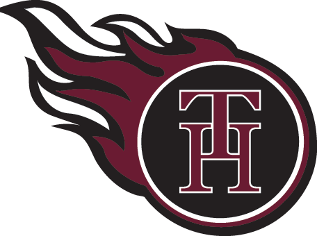 Download Tennessee Heat Logo Heat Football Logo Png Image With No Background Pngkey Com