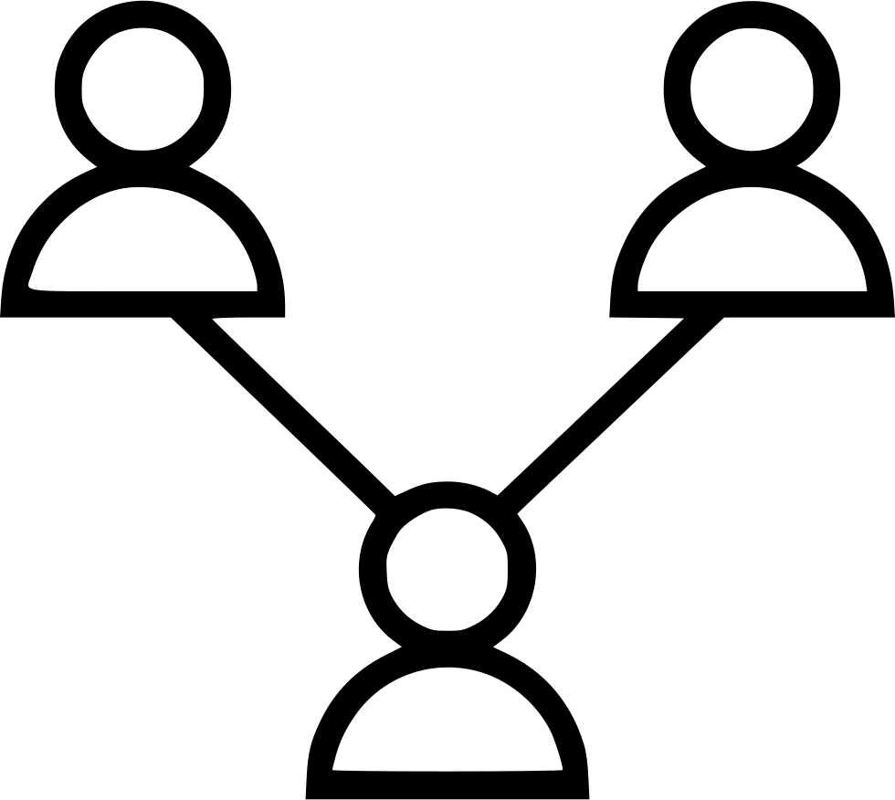 network connection clipart
