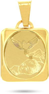 Medal (446x446), Png Download