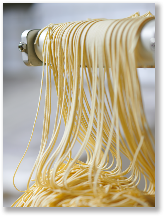 Download View Menu - Al Dente PNG Image with No Background - PNGkey.com