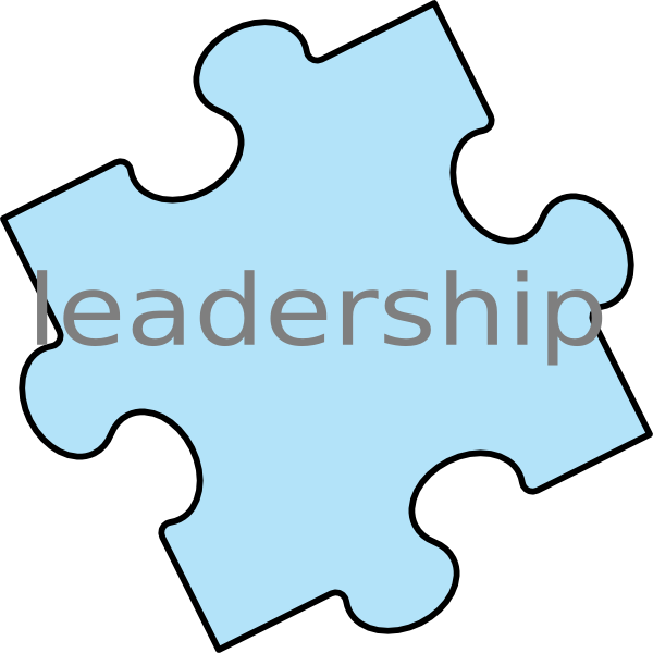 Download Leadership Svg Clip Arts 600 X 600 Px Png Image With No 