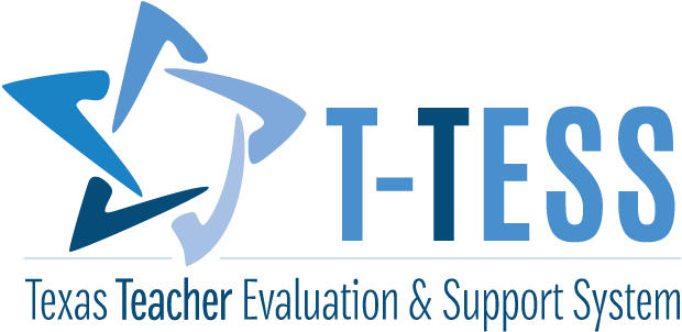 download-the-texas-teacher-evaluation-and-support-system-is-data-and