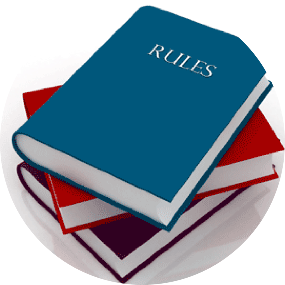 download-rule-book-rules-in-a-business-png-image-with-no-background