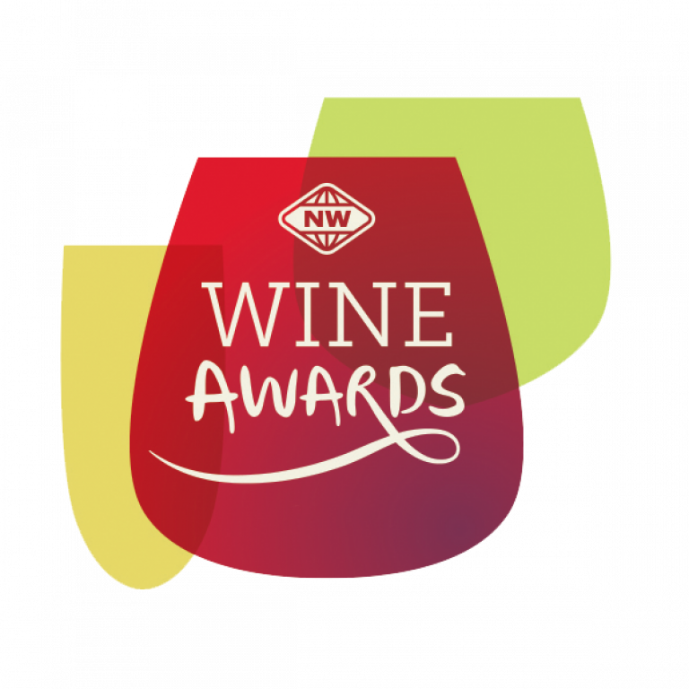 Download 09 Oct Sacred Hill Brings Home Gold At New World Wine New World Wine Awards Png Image