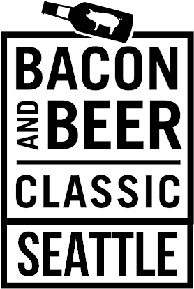 Download B&b-seattle - Bacon And Beer Classic Nyc PNG Image With No ...