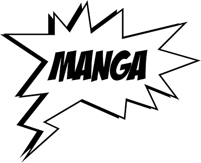 Pin by NaGha on manga/anime  Manga pages, Manga, Batman and superman