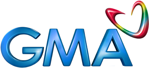 Download Gma 2017 On Screen Bugs Logo - Non Government Organization ...