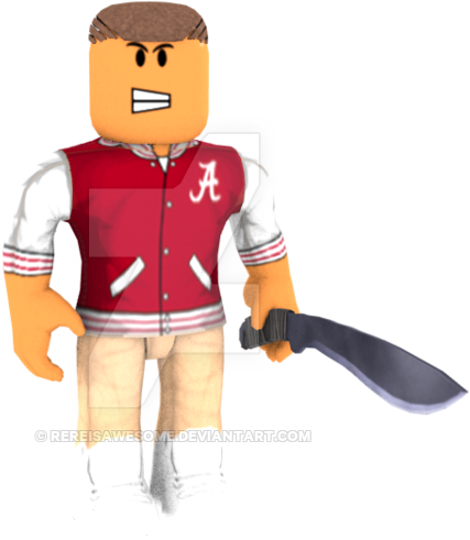 Download Roblox Gfx Png Roblox Gfx Transparent Red Png Image With No Background Pngkey Com - transparent gfx man roblox