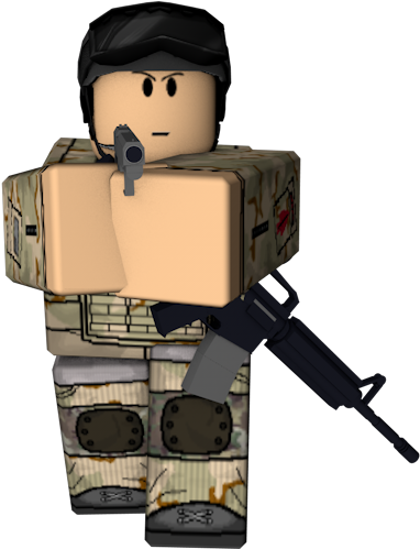 #robloxmilitary Hashtag On Twitter - Roblox Dead Soldier Gfx - Free ...