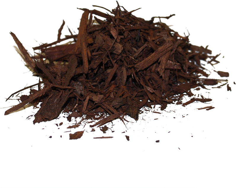 Download Mahogany Mulch Alt Attribute Png Image With No Background Pngkey Com