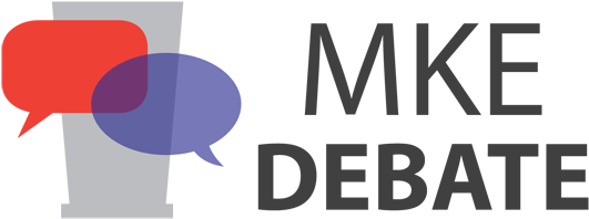 Download Debate Logo Png Image With No Background