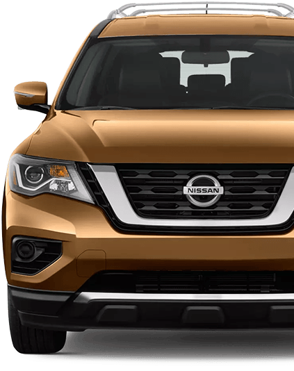 Download 2018 Pathfinder In Red PNG Image with No Background - PNGkey.com