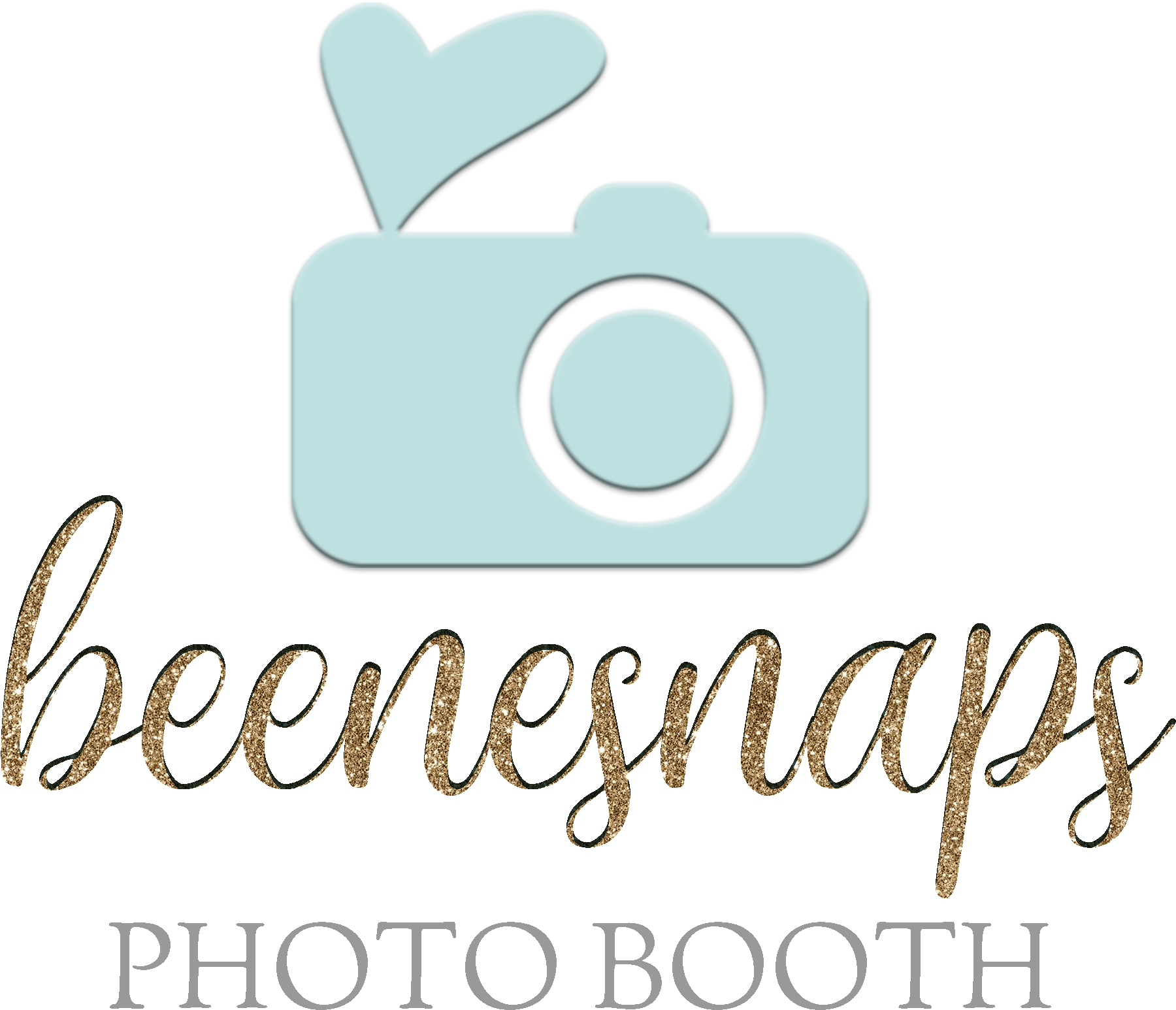 Download Beenesnaps Photo Booth Beenesnaps Photo Booth Beenesnaps PNG ...