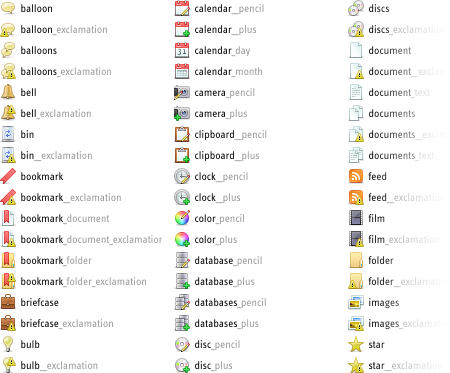 Download Accessibility Icon Set This Set Includes 9 Icons One Ms Word Icons And Functions Png Image With No Background Pngkey Com