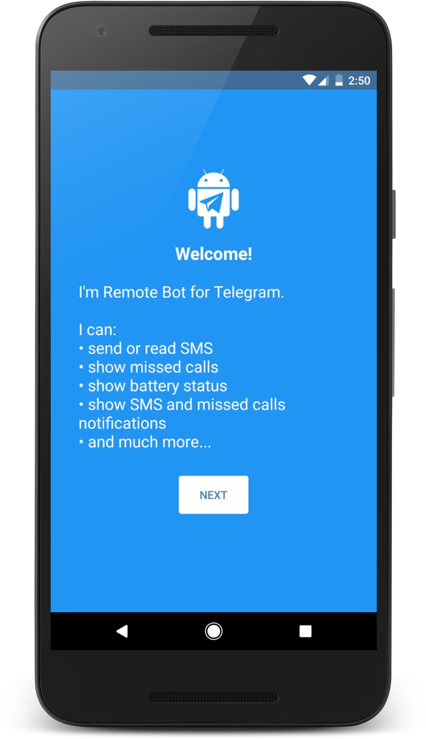 Download Phone Telegram Png PNG Image with No Background 