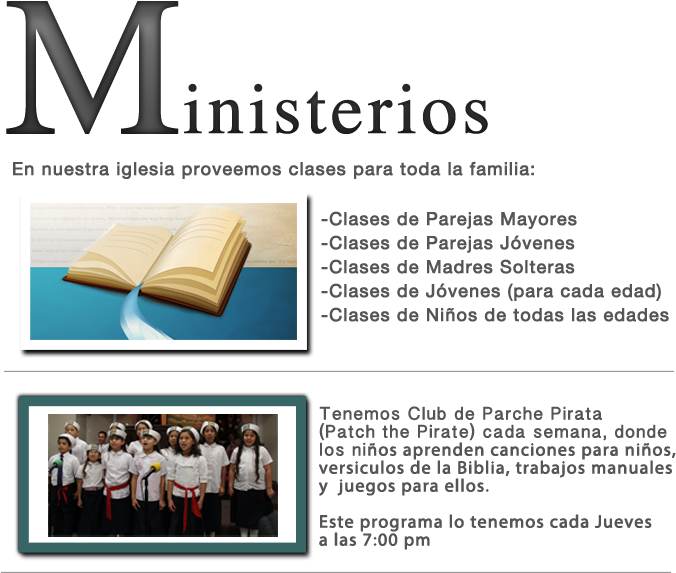 Iglesia Bautista Biblica Berea - Lumber - Free Transparent PNG Download ...