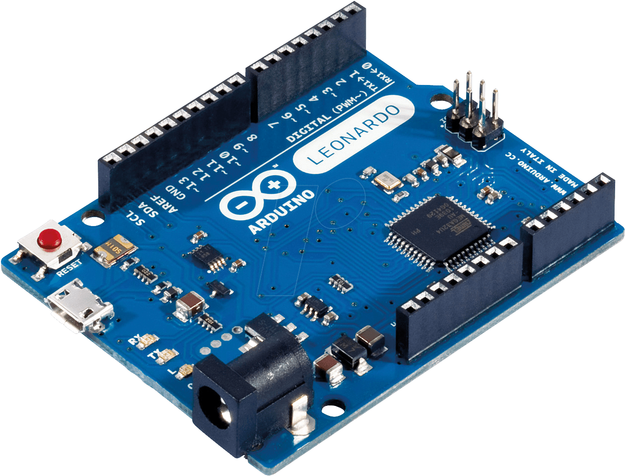 Arduino Png Image | Free PNG Image