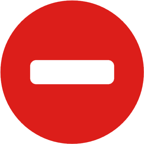 Download Delete - Delete Png Gif PNG Image with No Background - PNGkey.com