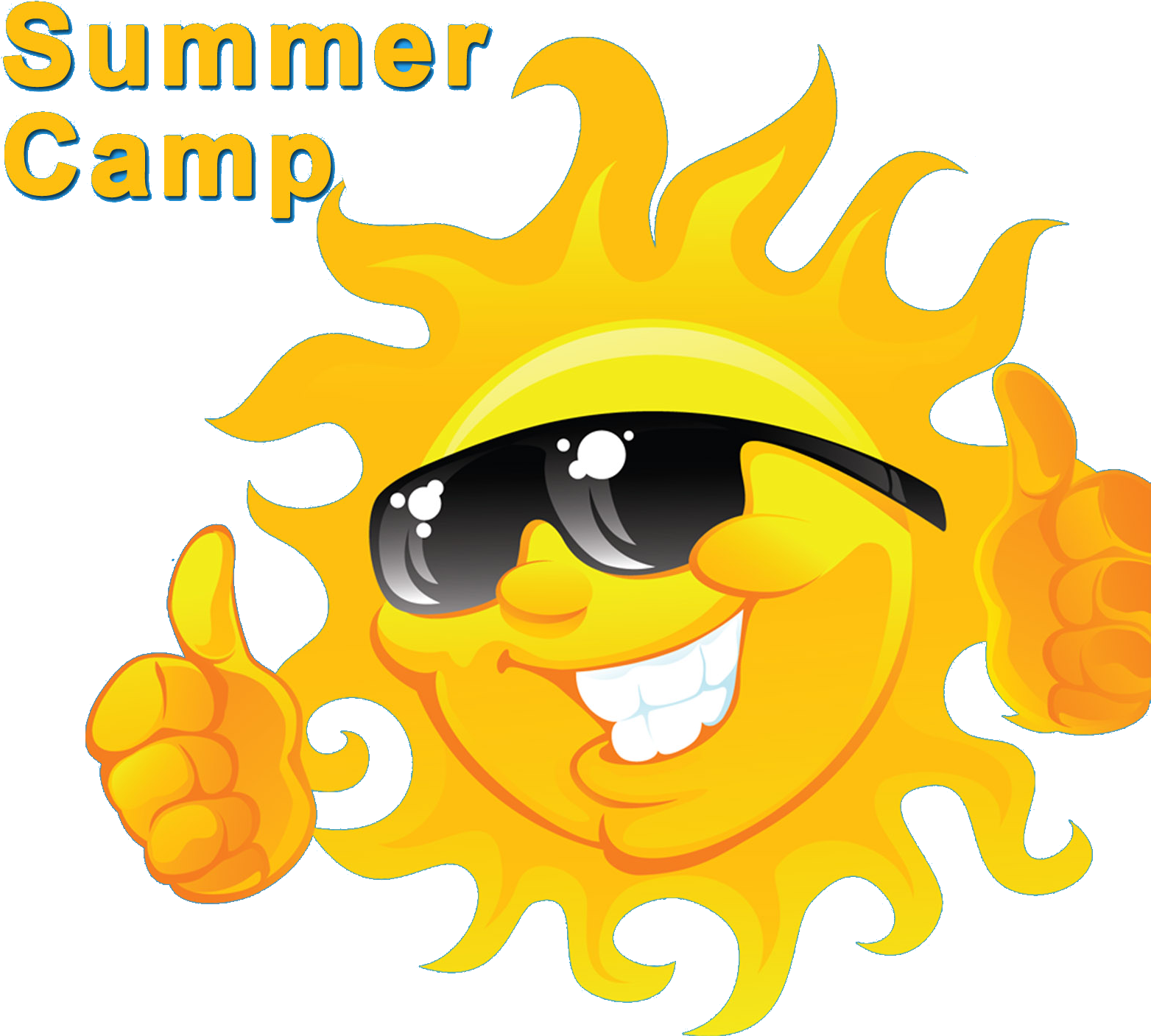 Top-Rated Summer Camp for Kids | Quest Zone