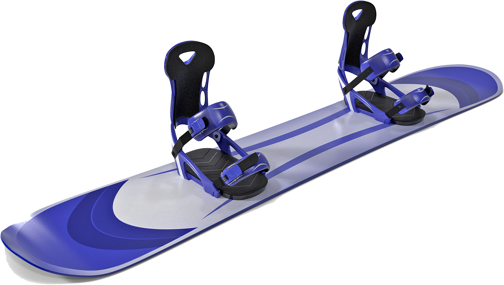 Snowboard Png Hd - Snowboard Png - Free Transparent PNG Download - PNGkey