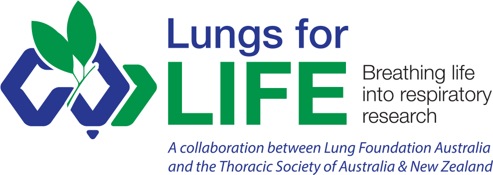 Download Lungs For Life - Printing PNG Image with No Background ...