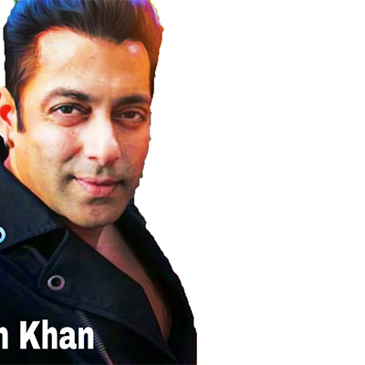 Download Selfie With Salman Khan Png Image With No Background - Pngkey.com