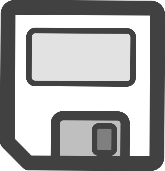 save button png