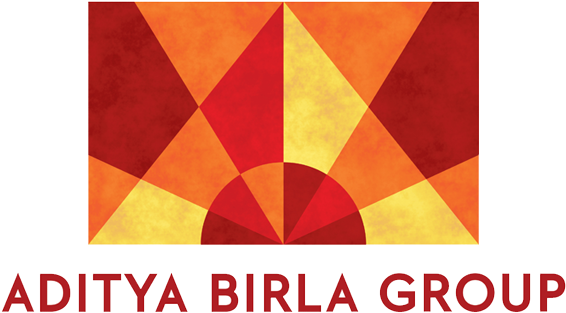 Aditya Birla Group Logo India Png Transparent Images - Aditya Birla