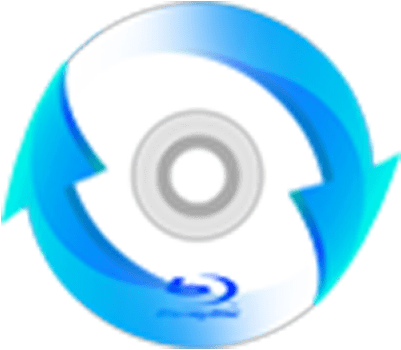 Blu Ray Logo Png - Blu-ray Disc - Free Transparent PNG Download - PNGkey