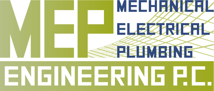 Download Mep Engineering Pc Mep Engineer Logo Png Image With No Background Pngkey Com