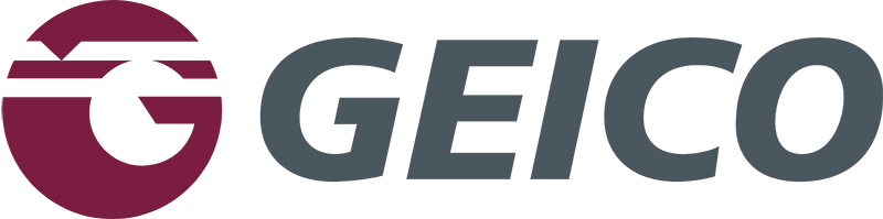 Download Geico Is A World Leader In The Design And Manufacture - Geico ...