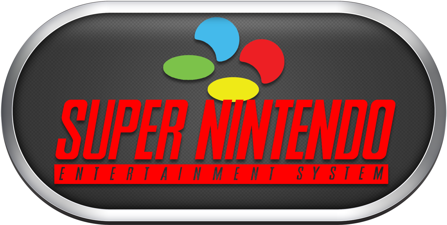 Nintendo logo. Нинтендо логотип. Snes логотип. Нинтендо Фамиком логотип. Snes надпись.