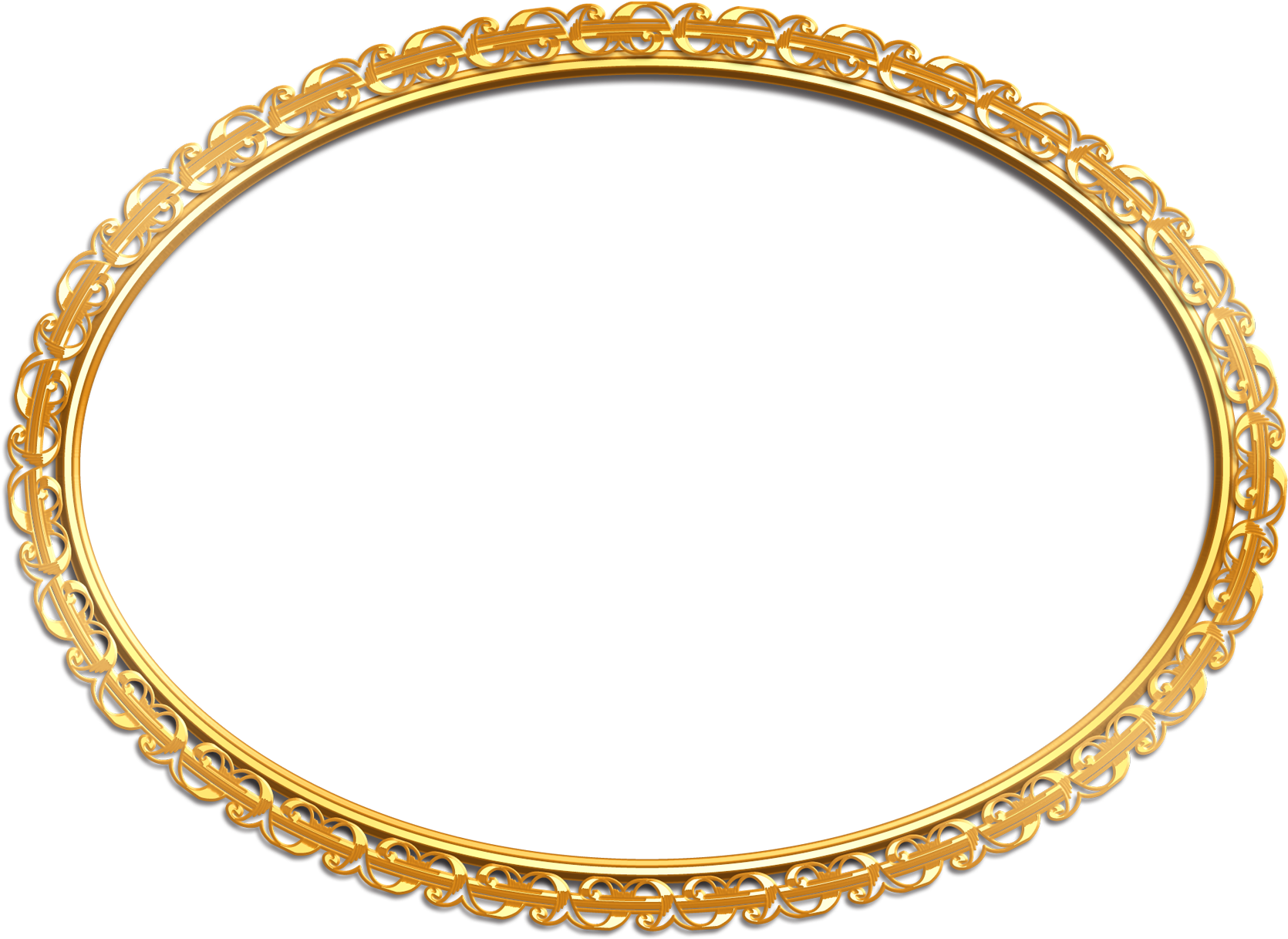 Frame Png Picture - Picture Frame - Free Transparent PNG Download - PNGkey