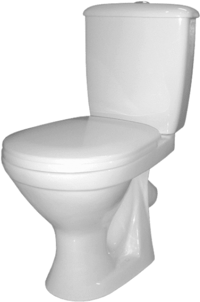 Free Png Toilet Png Images Transparent - Flush Toilet - Free ...