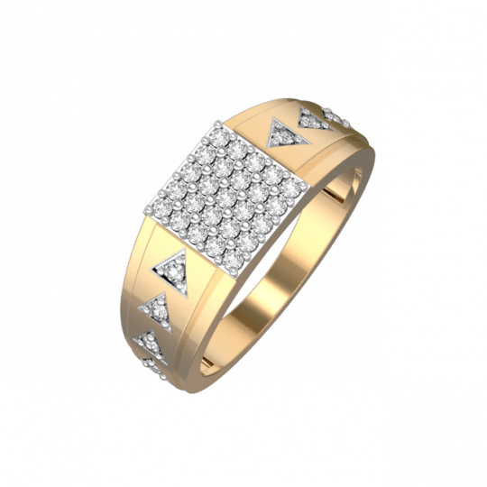 Zippy Zeus Ring - Engagement Ring - Free Transparent PNG Download - PNGkey