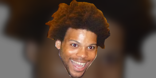 Download Trihard Png PNG Image with No Background - PNGkey.com